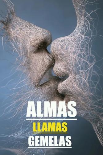Almas Llamas Gemelas