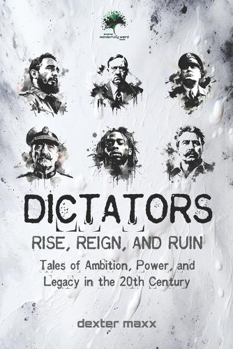 Dictators