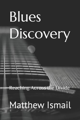 Blues Discovery