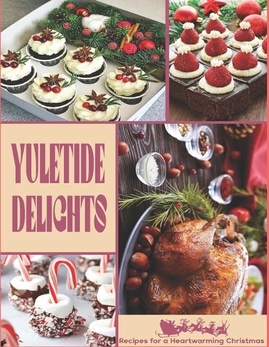 Yuletide Delights