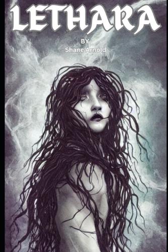 Lethara
