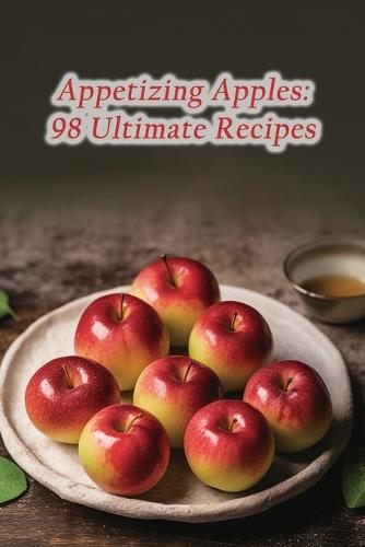 Appetizing Apples