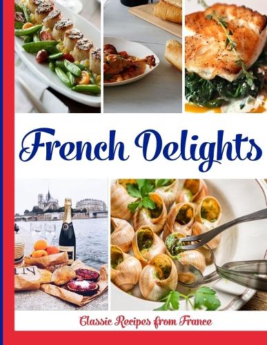 French Delights