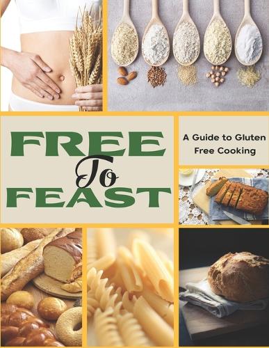Free to Feast