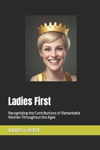 Ladies First