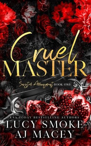 Cruel Master