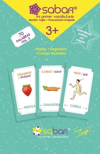 Volumen 3
