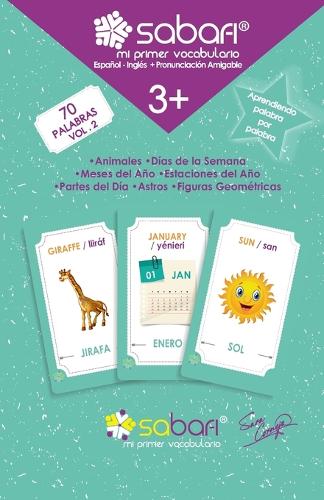 Volumen 2