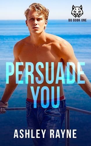 Persuade You