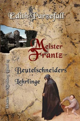 Meister Frantz