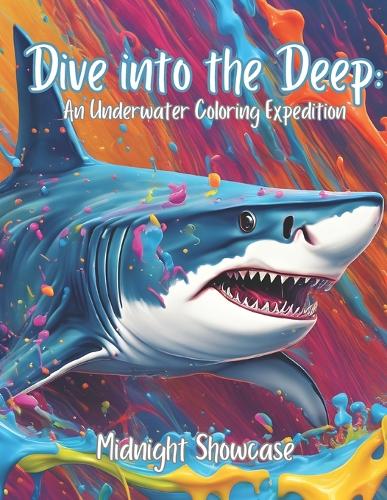 Dive into the Deep
