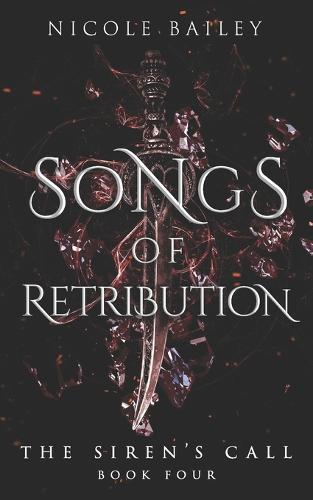 Songs of Retribution