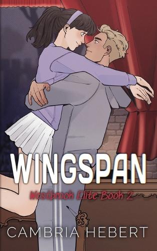 Wingspan
