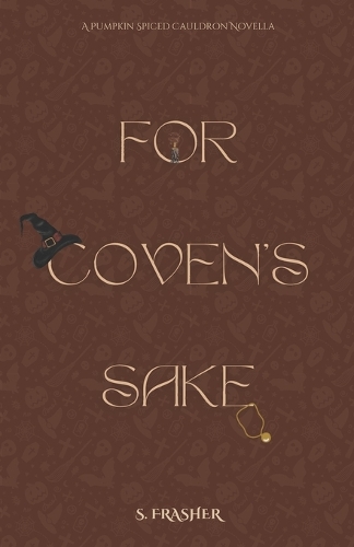 For Coven's Sake