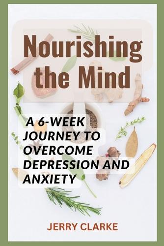 Nourishing the Mind