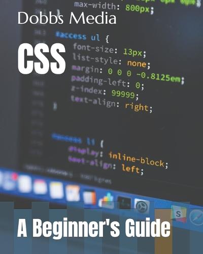CSS