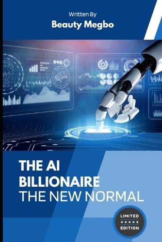 The AI Billionaire