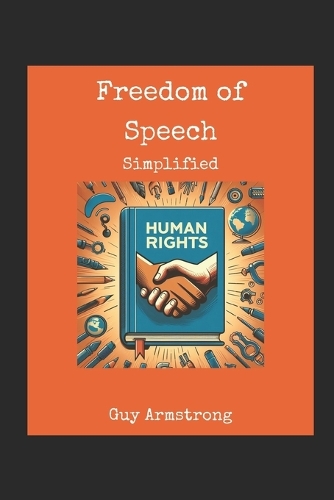 Human Rights