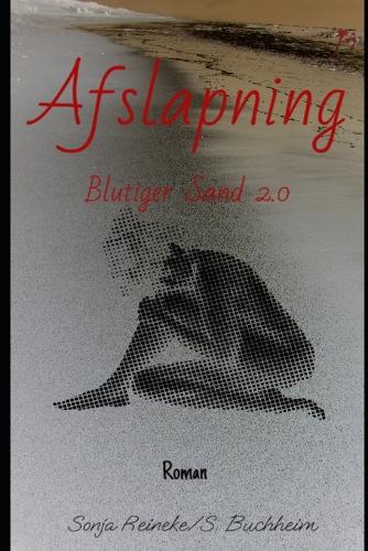 Afslapning