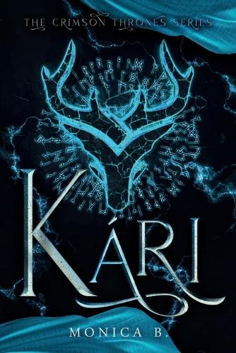 Kári