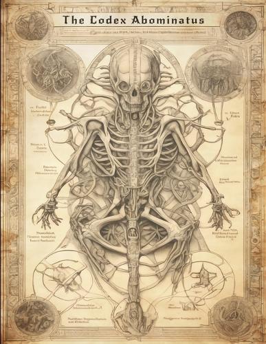 The Codex Abominatus