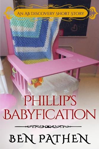 Phillips' Babyfication