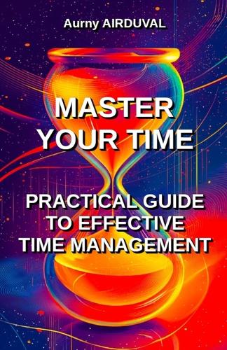 Master Your Time