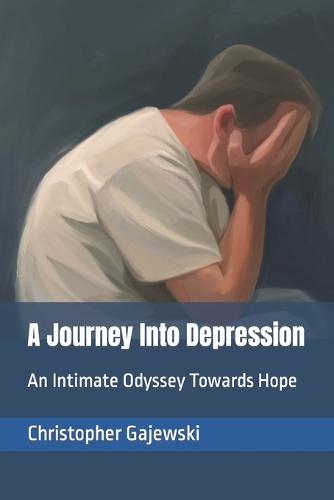 A Journey Into Depression