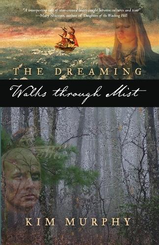 The Dreaming