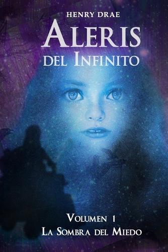 Aleris del Infinito