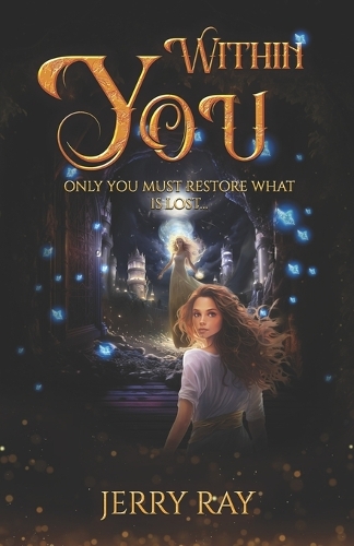 Within You
