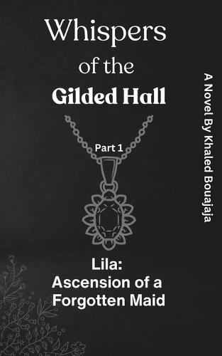 Whispers of the Gilded Hall
