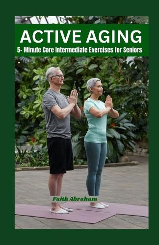 Active Aging
