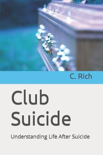Club Suicide