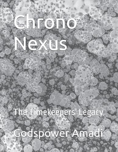 Chrono Nexus