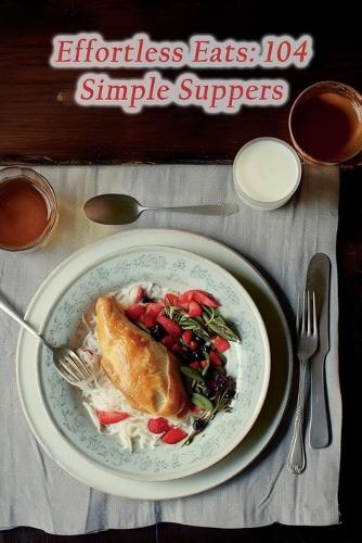 Effortless Eats