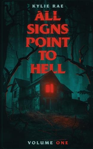All Signs Point to Hell