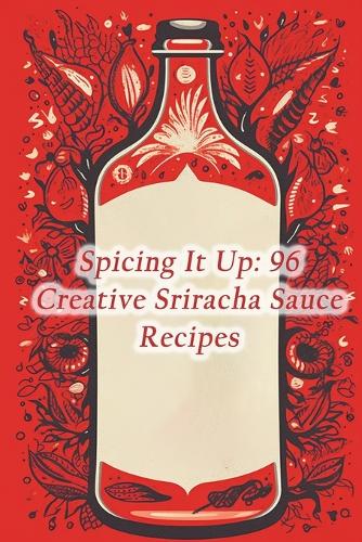 Spicing It Up