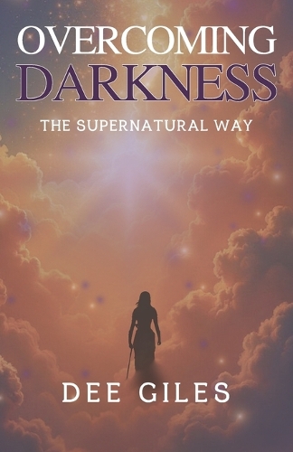 Overcoming Darkness