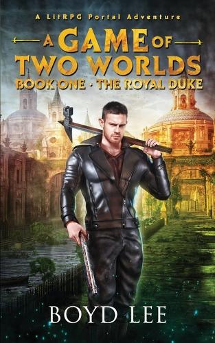 The Royal Duke
