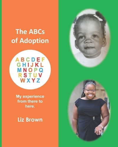 The ABCs of Adoption