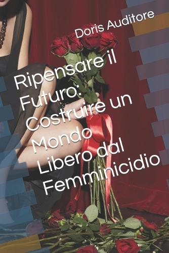 Ripensare il Futuro