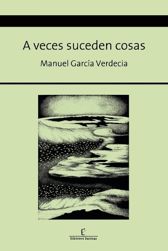 A veces suceden las cosas