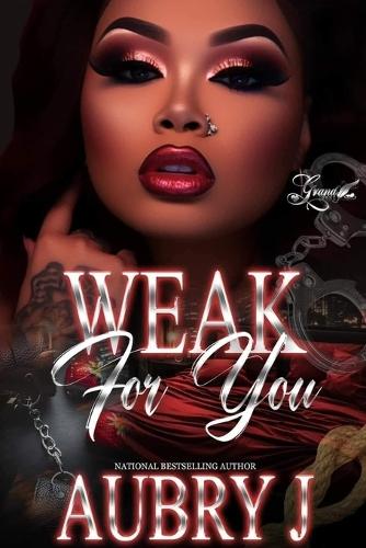 Weak for You