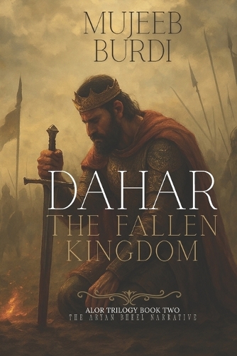 Dahar