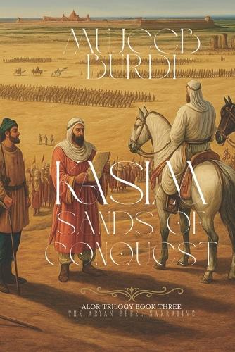 Kasim