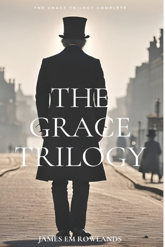 The Grace Trilogy
