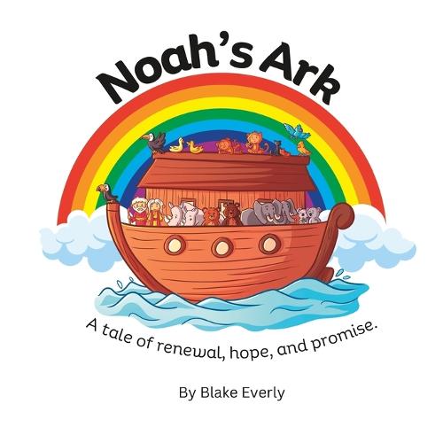 Noah's Ark