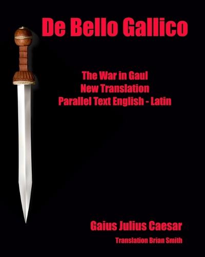 De Bello Gallico