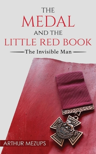 The Medal and The Little Red Book